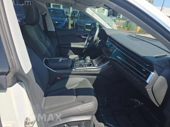 2023 Audi Q8 Prestige – miniatura 18
