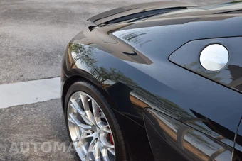 2023 Audi R8 Coupe V10 performance - miniatura 14
