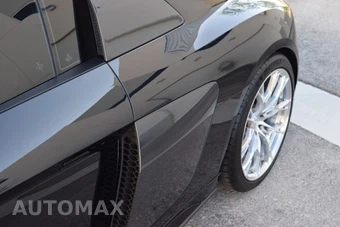 2023 Audi R8 Coupe V10 performance - miniatura 19