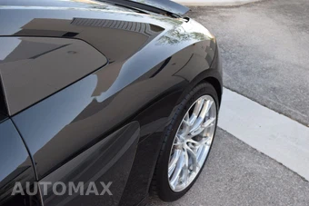 2023 Audi R8 Coupe V10 performance - miniatura 20