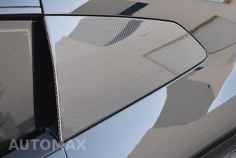 2023 Audi R8 Coupe V10 performance - miniatura 28