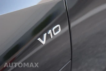2023 Audi R8 Coupe V10 performance - miniatura 37