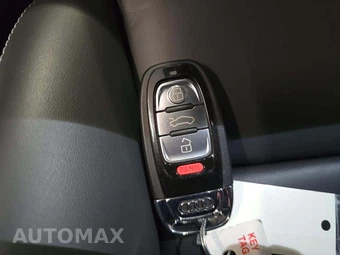 2023 Audi R8 Coupe V10 performance – miniatura 8