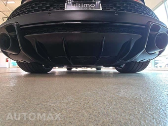 2023 Audi R8 Coupe V10 performance - miniatura 15