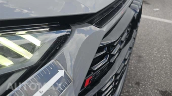 2023 Audi RS 6 Avant - miniatura 21