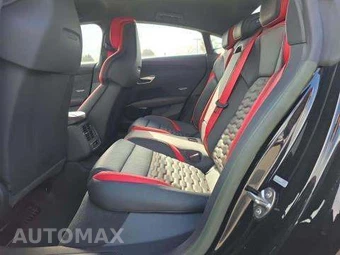 2023 Audi RS e-tron GT – miniatura 14