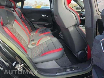 2023 Audi RS e-tron GT – miniatura 18