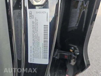 2023 Audi RS e-tron GT – miniatura 6