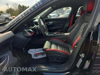 2023 Audi RS e-tron GT – miniatura 7