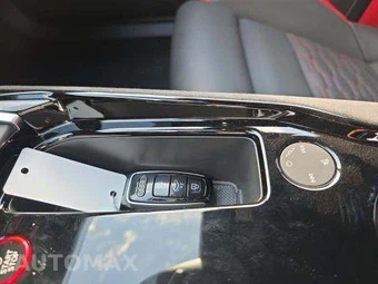 2023 Audi RS e-tron GT – miniatura 9