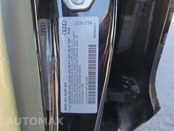 2023 Audi RS e-tron GT – miniatura 5