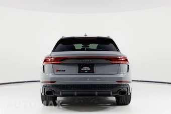 2023 Audi RS Q8 - miniatura 4
