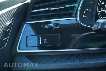 2023 Audi RS Q8 - miniatura 25
