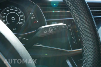 2023 Audi RS Q8 - miniatura 29