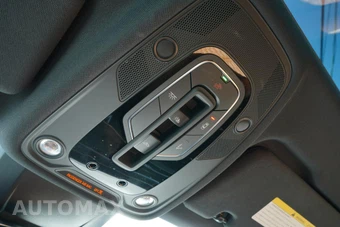 2023 Audi RS Q8 - miniatura 32