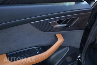 2023 Audi RS Q8 - miniatura 45