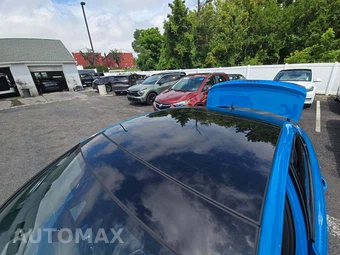 2023 Audi S3 Sedan Premium Plus - miniatura 12