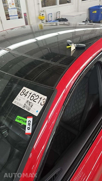 2023 Audi S3 Sedan Prestige - miniatura 17