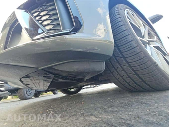 2023 Audi S4 Premium Plus – miniatura 19
