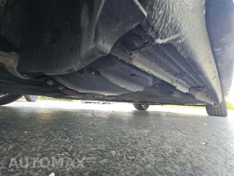 2023 Audi S4 Premium Plus – miniatura 4