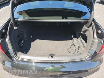 2023 Audi S4 Premium Plus – miniatura 11