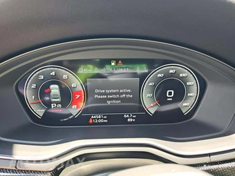 2023 Audi S4 Premium Plus – miniatura 6