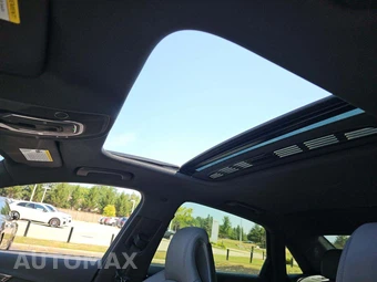 2023 Audi S4 Premium Plus – miniatura 8