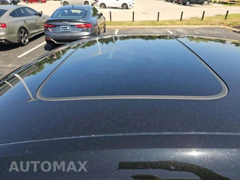 2023 Audi S4 Premium Plus – miniatura 9