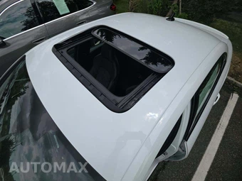 2023 Audi S4 Premium Plus – miniatura 12