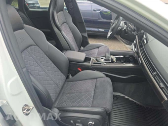 2023 Audi S4 Premium Plus – miniatura 18