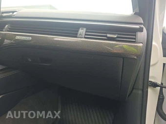 2023 Audi S4 Premium Plus – miniatura 19