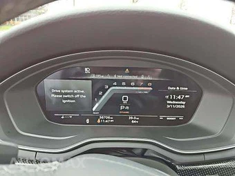 2023 Audi S4 Premium Plus – miniatura 10