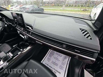 2023 Audi S4 Premium Plus – miniatura 20