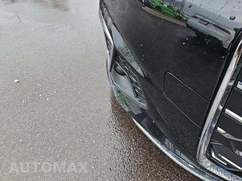 2023 Audi S4 Premium Plus – miniatura 22