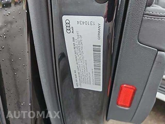 2023 Audi S4 Premium Plus – miniatura 6