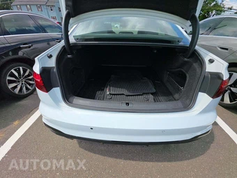 2023 Audi S4 Premium Plus – miniatura 14