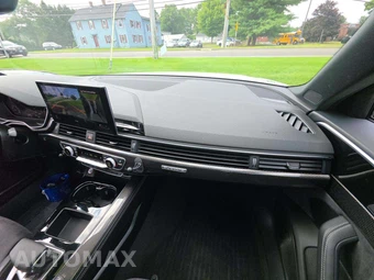 2023 Audi S4 Premium Plus – miniatura 19