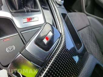 2023 Audi S4 Premium Plus – miniatura 8