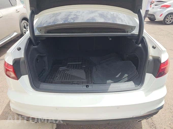 2023 Audi S4 Premium Plus - miniatura 14