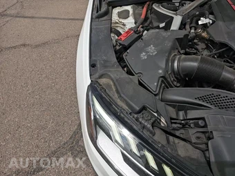 2023 Audi S4 Premium Plus - miniatura 23