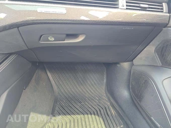 2023 Audi S4 Premium Plus – miniatura 19