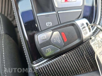 2023 Audi S4 Premium Plus – miniatura 8
