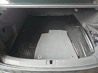 2023 Audi S4 Premium Plus – miniatura 16