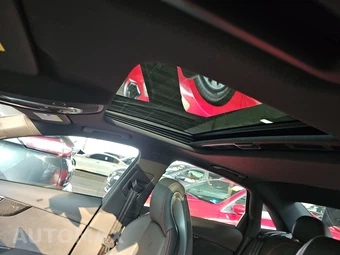 2023 Audi S4 Premium Plus – miniatura 17