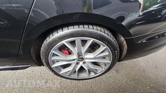 2023 Audi S4 Premium Plus – miniatura 21