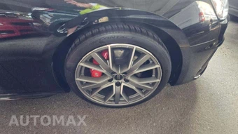 2023 Audi S4 Premium Plus – miniatura 22