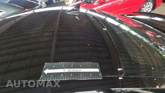 2023 Audi S4 Premium Plus – miniatura 24