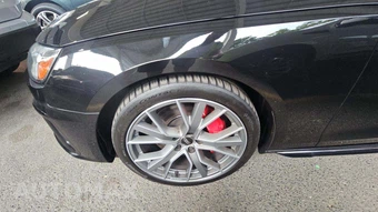2023 Audi S4 Premium Plus – miniatura 26