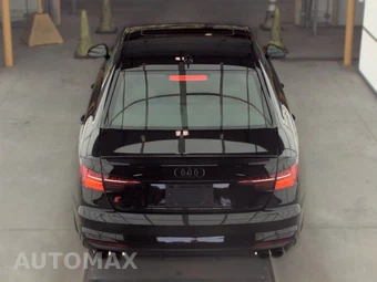 2023 Audi S4 Premium Plus – miniatura 5