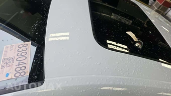2023 Audi S4 Prestige – miniatura 19